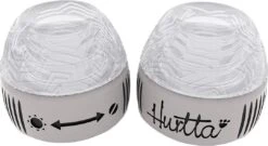 Hurtta Adventure Polar LED Lamp Shadow 7 Hurtta Adventure Polar LED Lamp Shadow -Speelgoed Winkel 6410329326912 a