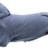 TRIXIE BE NORDIC Hoodie Blauw -Speelgoed Winkel 67480