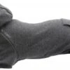 TRIXIE BE NORDIC Hoodie Grijs -Speelgoed Winkel 67490