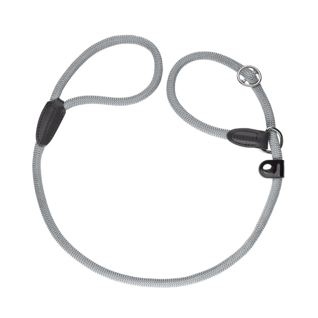 Hunter Retrieverlijn Eiby Freestyle Grijs 4 Hunter Retrieverlijn Eiby Freestyle Grijs - Afbeelding 2