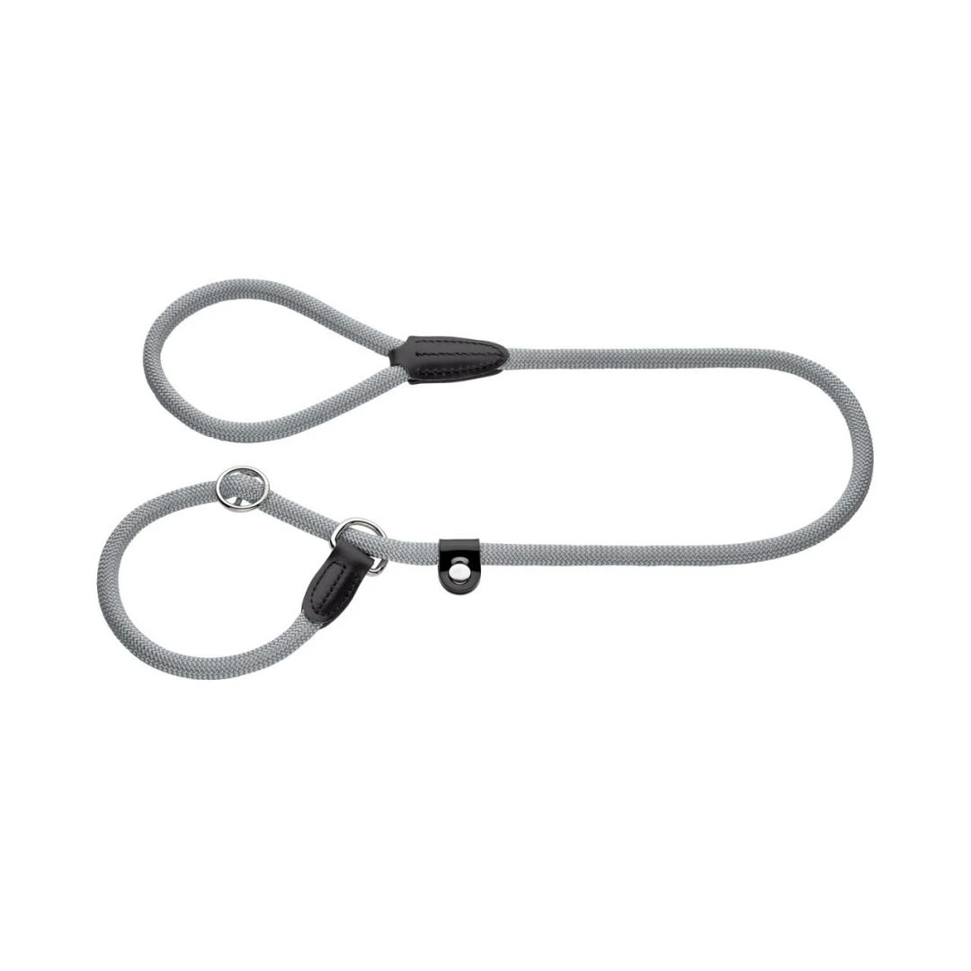 Hunter Retrieverlijn Eiby Freestyle Grijs 3 Hunter Retrieverlijn Eiby Freestyle Grijs