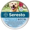 Seresto Band Voor Grote Honden 1 Seresto Band Voor Grote Honden -Speelgoed Winkel 69141 seresto hond vanaf 8kg 8