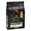 Pro Plan Hondenvoer Small & Mini Adult 3 Kg -Speelgoed Winkel 7613035114920
