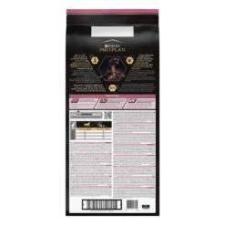 Pro Plan Large Athletic Adult Sensitive Skin 14 Kg -Speelgoed Winkel 7613035417045 det2