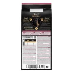 Pro Plan Large Robust Adult Sensitive Skin 14 Kg -Speelgoed Winkel 7613035417298det2