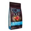 Wellness CORE Hondenvoer Ocean 1,8 Kg -Speelgoed Winkel 76344107507