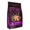 Wellness CORE Hondenvoer Puppy 10 Kg 2 Wellness CORE Hondenvoer Puppy 10 Kg -Speelgoed Winkel 76344107736