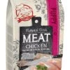 Natural Fresh MEAT Hondenvoer Puppy S Chicken 2 Kg -Speelgoed Winkel 800102