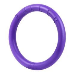 Ferplast Puller 2 St -Speelgoed Winkel 8010690183015 5.5