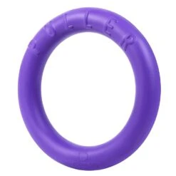 Ferplast Puller 2 St -Speelgoed Winkel 8010690183022 4.4