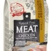 Natural Fresh MEAT Hondenvoer Adult Chicken 2 Kg 2 Natural Fresh MEAT Hondenvoer Adult Chicken 2 Kg -Speelgoed Winkel 802102