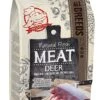Natural Fresh MEAT Hondenvoer Adult Deer 12 Kg -Speelgoed Winkel 803112