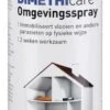 BEAPHAR Dimethicare Omgevingsspray 400 Ml 1 BEAPHAR Dimethicare Omgevingsspray 400 Ml -Speelgoed Winkel 8711231135486