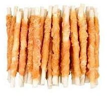 Speelgoed Winkel -Speelgoed Winkel 8711242932173 1