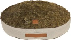 Boony EST. 1941 Hondenkussen Dreamer Grizzly Brown -Speelgoed Winkel 8712901075835 b