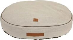 Boony EST. 1941 Hondenkussen Dreamer Grizzly Brown -Speelgoed Winkel 8712901075972 a