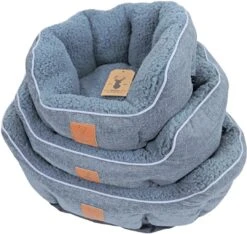 Boony Est. 1941 Mand Highland Graphite 13 Boony Est. 1941 Mand Highland Graphite -Speelgoed Winkel 8712901077990 61 62