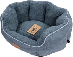 Boony Est. 1941 Mand Highland Graphite 15 Boony Est. 1941 Mand Highland Graphite -Speelgoed Winkel 8712901078065