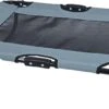 Boon Hondenstretcher Opvouwbaar Grijs 76 X 50 Cm -Speelgoed Winkel 8712901078096