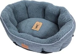 Boony Est. 1941 Mand Highland Graphite 17 Boony Est. 1941 Mand Highland Graphite -Speelgoed Winkel 8712901078133