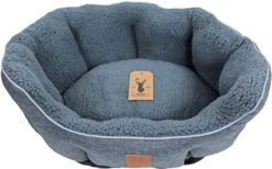 Boony Est. 1941 Mand Highland Graphite 16 Boony Est. 1941 Mand Highland Graphite -Speelgoed Winkel 8712901078133 a