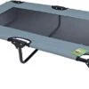 Boon Hondenstretcher Opvouwbaar Grijs 106 X 60 Cm 2 Boon Hondenstretcher Opvouwbaar Grijs 106 X 60 Cm -Speelgoed Winkel 8712901078164