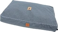 Boony Est. 1941 Hondenkussen Highland Graphite -Speelgoed Winkel 8712901078553