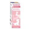 Sanimal Clean Ear Oorreiniger 60 Ml