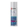 Flea Free Omgevingsspray 400 Ml 2 Flea Free Omgevingsspray 400 Ml -Speelgoed Winkel 8713112002979