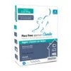 Flea Free Spot-On Combo Hond 2 - 10 Kg 4 Pipetten -Speelgoed Winkel 8713112004614