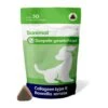 Sanimal Soepele Gewrichten 30 St 1 Sanimal Soepele Gewrichten 30 St -Speelgoed Winkel 8713112005161