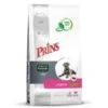 Prins Hondenvoer ProCare Protection Puppy 20 Kg -Speelgoed Winkel 8713595191207