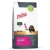 Prins Protection Croque Junior Performance 10 Kg -Speelgoed Winkel 8713595204464