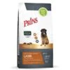 Prins Protection Croque Lamb Hypoallergic 2 Kg 1 Prins Protection Croque Lamb Hypoallergic 2 Kg -Speelgoed Winkel 8713595207465