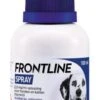 Frontline Spray 100 Ml 2 Frontline Spray 100 Ml -Speelgoed Winkel 8713942402093