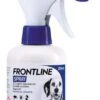 Frontline Spray 250 Ml 2 Frontline Spray 250 Ml -Speelgoed Winkel 8713942402109