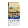 CaroCroc Hondenvoer Puppy Large 12,5 Kg -Speelgoed Winkel 8714469006054