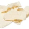 Farm Food Rawhide Dental Chips 500 Gr -Speelgoed Winkel 8714857151052