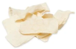 Farm Food Rawhide Dental Chips 500 Gr