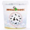 Farm Food Trainers 333 Gr -Speelgoed Winkel 8714857153209