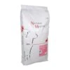 Natural Health Pure & Simple Puppy Lamb 12,5 Kg