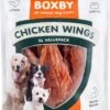 Proline Boxby Chicken Wings XL 360 Gr -Speelgoed Winkel 8716793903566 a