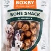 Proline Boxby Bone Snack 360 Gr -Speelgoed Winkel 8716793903627 a