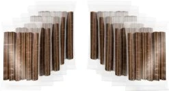 Speelgoed Winkel -Speelgoed Winkel 8716793904211 los