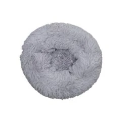 District 70 Mand FUZZ Light Grey 9 District 70 Mand FUZZ Light Grey -Speelgoed Winkel 8717202614448 1