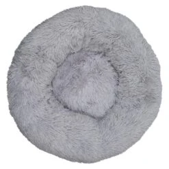 District 70 Mand FUZZ Light Grey 11 District 70 Mand FUZZ Light Grey -Speelgoed Winkel 8717202614462 1