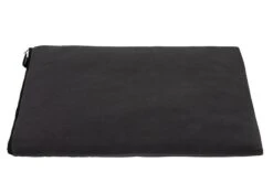 District 70 Lodge Benchmat Dark Grey 12 District 70 Lodge Benchmat Dark Grey -Speelgoed Winkel 8717202614479 2