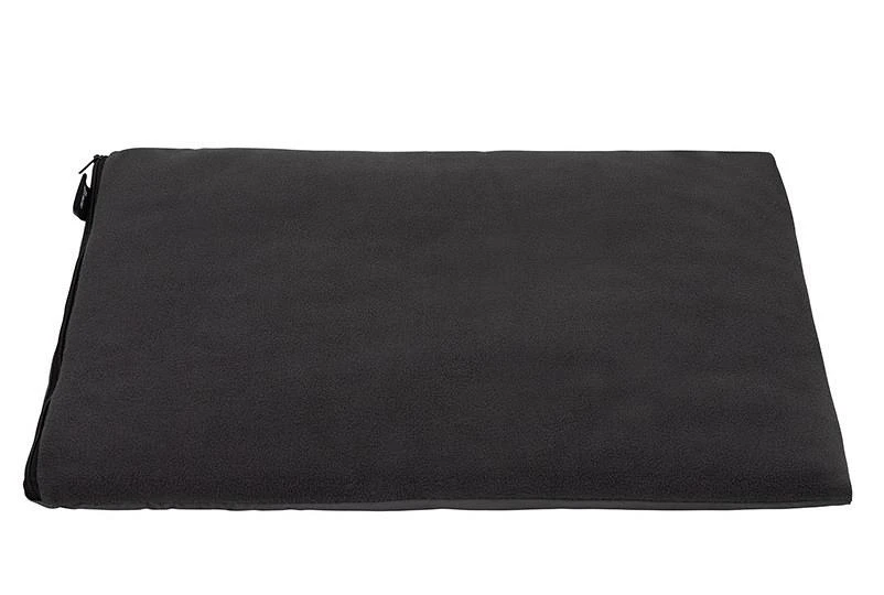 District 70 Lodge Benchmat Dark Grey 5 District 70 Lodge Benchmat Dark Grey - Afbeelding 3