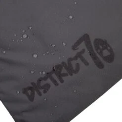 District 70 Lodge Benchmat Dark Grey 13 District 70 Lodge Benchmat Dark Grey -Speelgoed Winkel 8717202614479 5
