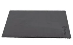 District 70 Lodge Benchmat Dark Grey 14 District 70 Lodge Benchmat Dark Grey -Speelgoed Winkel 8717202614486